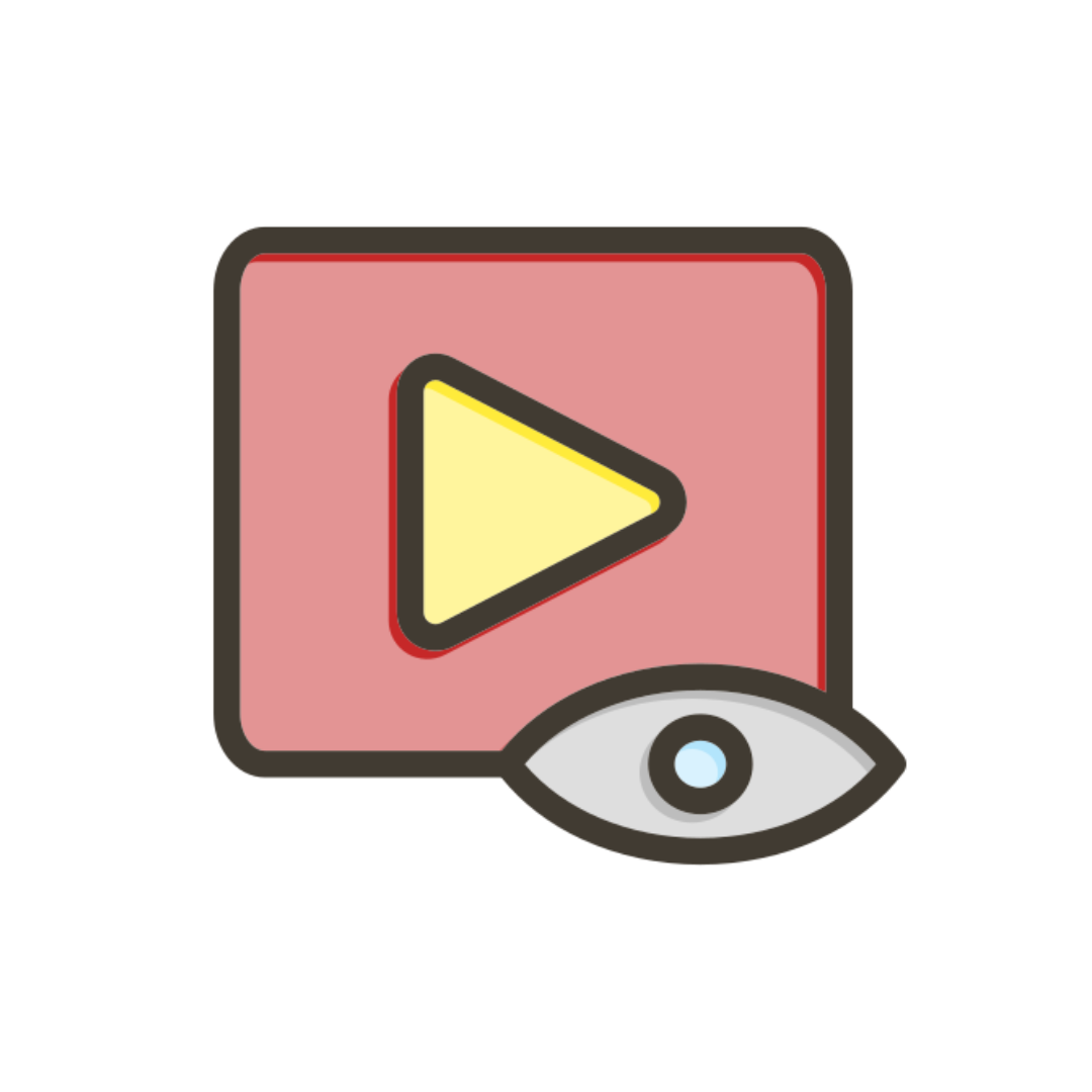 YouTube - Views