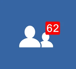 BD Facebook Profile Follower