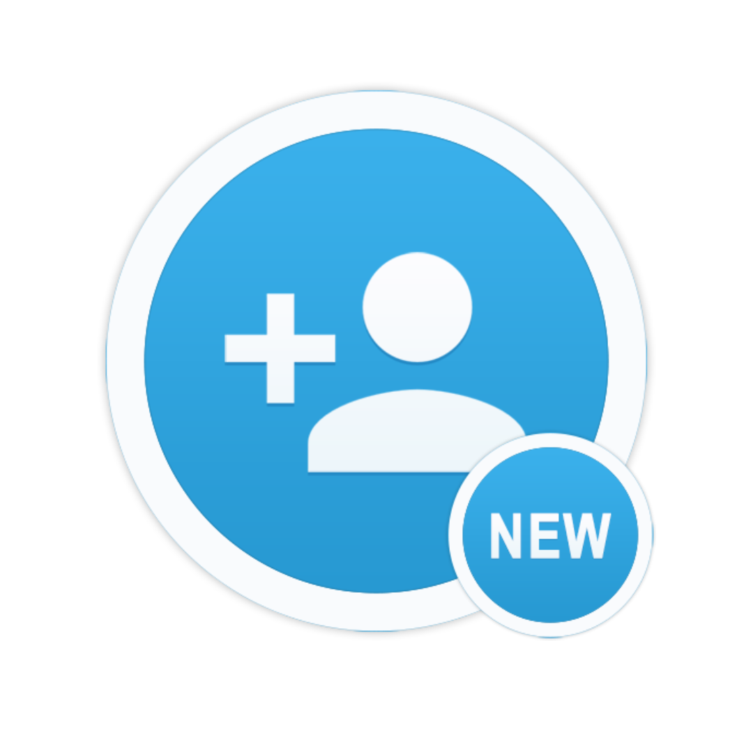 Telegram Members