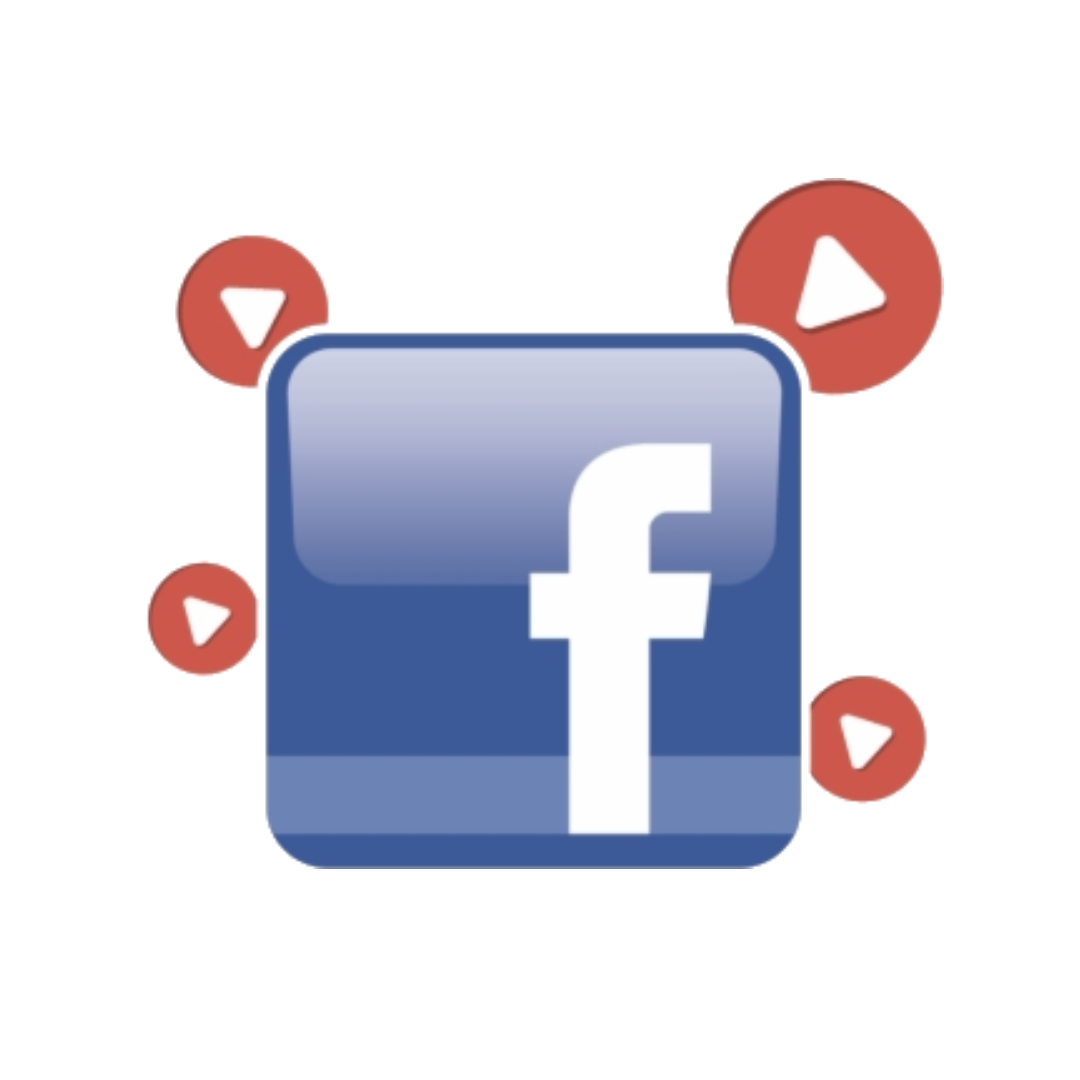 Facebook - Video/Reel Views