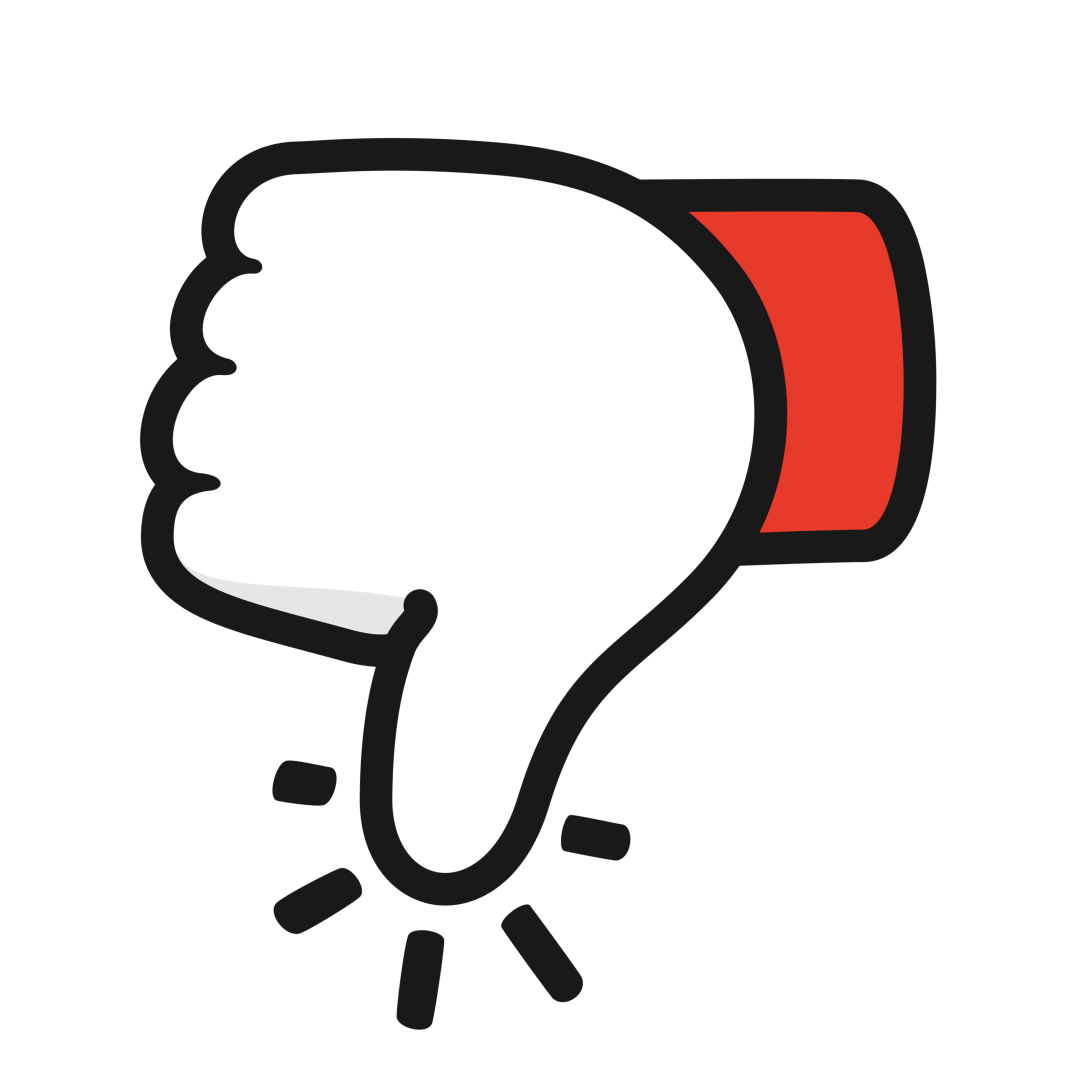 Youtube Dislikes