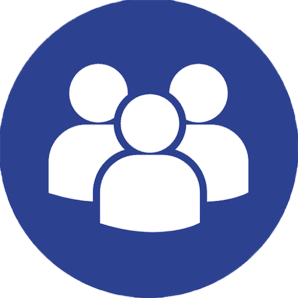 LinkedIn Page Follower [500 Day]