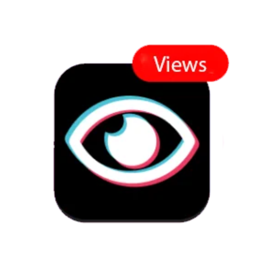 TikTok - View