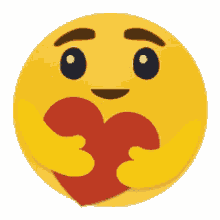 Care🥰 React